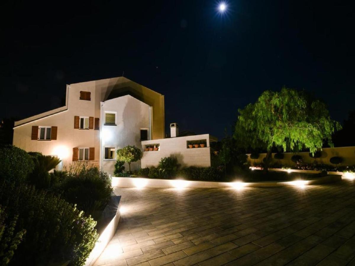 Calypso Royal Appartement