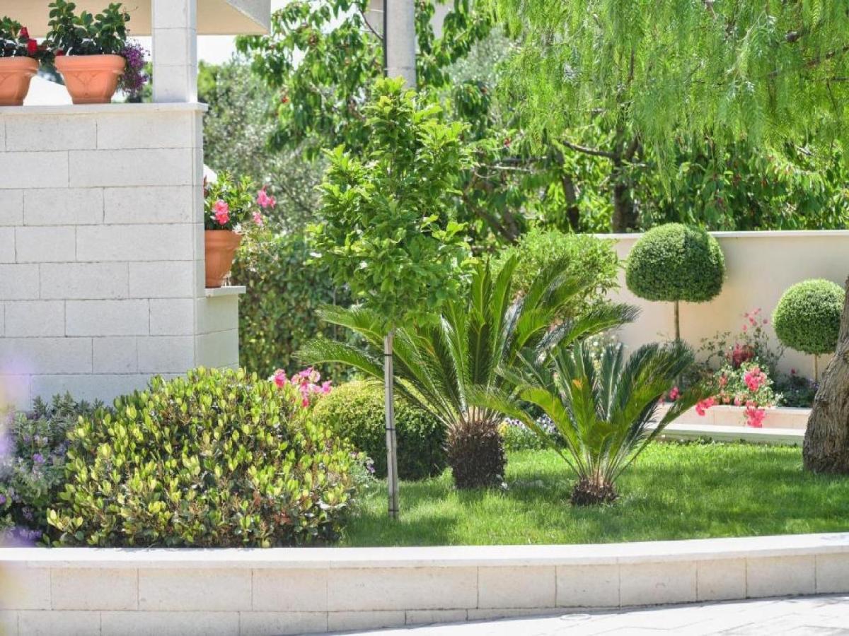 Calypso Royal Appartement Zadar