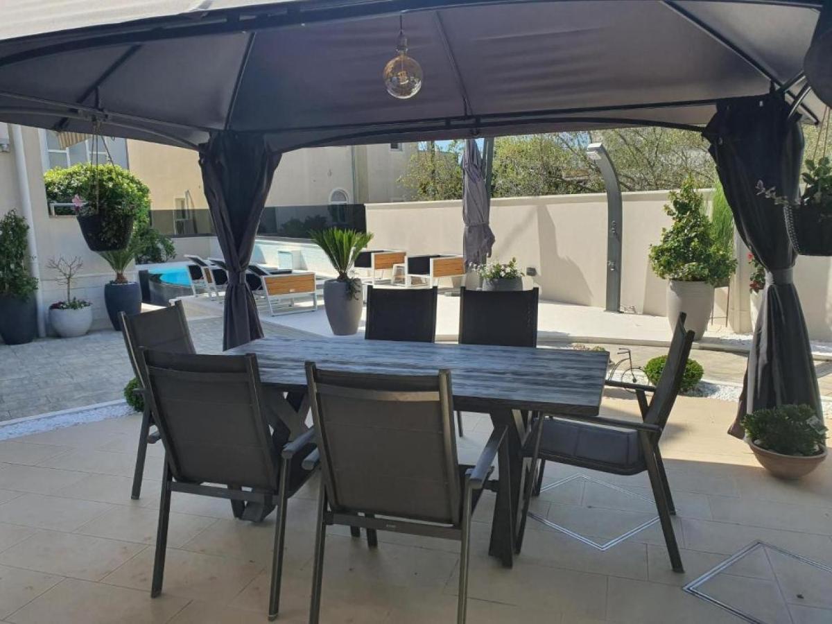Calypso Royal Appartement